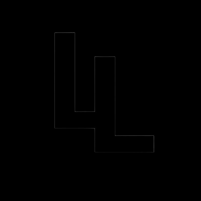 Luis Leal Software
